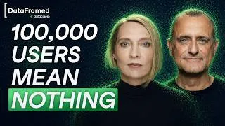 Thumbnail: How to Thrive in a World of Continuous Transformation | Phil Le-Brun and Jana Werner, AWS