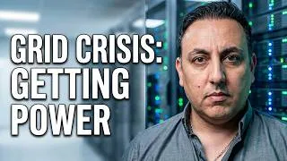 Thumbnail: The Data Center Decision Makers Nobody's Talking To