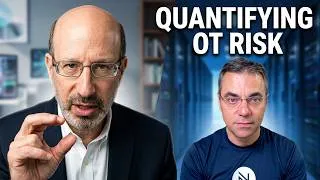 Thumbnail: OT Buyers Want Answers About Risk | Here's What They're Looking For