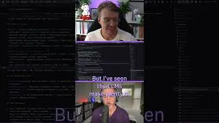 Thumbnail: A Structured Process for Bigger AI-Assisted Development Tasks