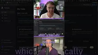Thumbnail: How a Self-Described AI Skeptic Uses AI Daily to Build with AI
