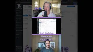Thumbnail: What It Costs to Run an AI Chatbot, Tracked Automatically