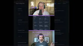 Thumbnail: Chaos Engineering with Feature Flags in the OpenTelemetry Demo
