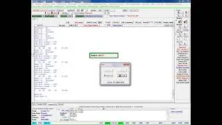 Thumbnail: How to Restore an Old Seagate 1TB HDD Using SeDiv | HDD Refurbishment & Bad Sector Repair