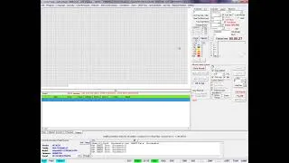 Thumbnail: Hitachi HDD Bad Sector Repair Using SeDiv Hitachi | Step-by-Step Tutorial