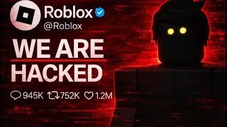 Thumbnail: When a ROBLOX Myth went too far…