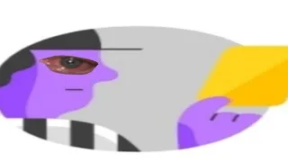 Thumbnail: i got a strike lol