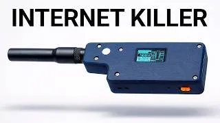 Thumbnail: The Internet, Reinvented.
