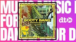 Thumbnail: Breaking Beattz - Booty Bang [Dirtybird]