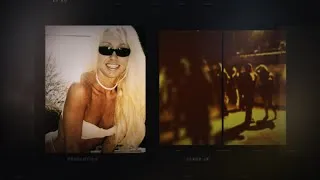 Thumbnail: La muerte de la chica dorada | Dateline en español