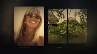 Thumbnail: Despojados de su paraíso | Dateline en español