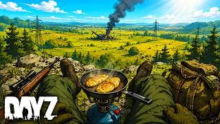 Thumbnail: This DayZ Map is Incredible in 2026...