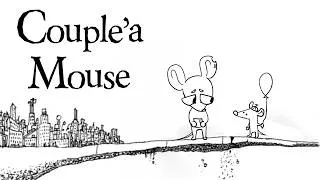 Thumbnail: {YTP} ~ Couple'a Mouse
