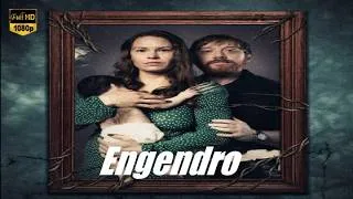 Thumbnail: Nightborn 2026 Engendro Película Completa en Español | Completa Revisión Español