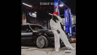 Thumbnail: Icewear Vezzo - Oowop Guwop (AUDIO)
