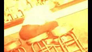 Thumbnail: Rubin "Hurricane" Carter