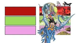 Thumbnail: THE NEXT DOKKANFEST HINT IS HERE! LOOKS LIKE DAIMA IS COMING NEXT!! (DBZ: Dokkan Battle)