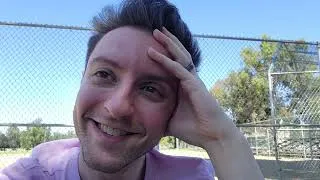 Thumbnail: Datto did Destiny.