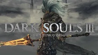 Thumbnail: NO HIT NAMELESS KING ON MY FIRST PLAYTHROUGH