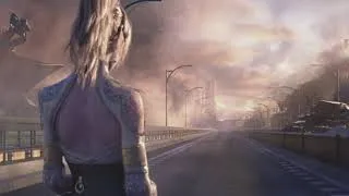 Thumbnail: WE SHARE ONE FUTURE - Epic Inspirational | Globus - Orchard of Mines |