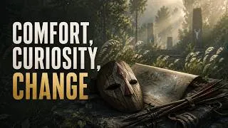 Thumbnail: How Gaming Tastes Change With Age
