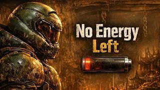 Thumbnail: I’m Burnt Out from Work… and It Shows in the Games I Play