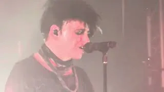 Thumbnail: Gary Numan- In a Dark Place (Live 23/06/25 at the Concorde 2 Brighton)