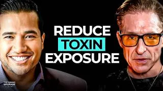 Thumbnail: Biohacking Is Hard Unless You Do This One Thing