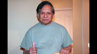Thumbnail: Mauro C. Refuerzo (Nonoy) - Funeral & Memorial