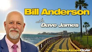 Thumbnail: Interview With Bill Anderson