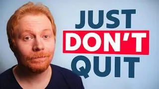 Thumbnail: 1,000+ Hours of YouTube Knowledge in 19 Minutes