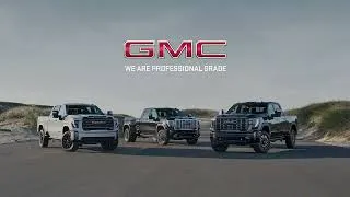 Thumbnail: 2026 Commercial In USA PCSO 40