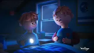 Thumbnail: 2026 Commercial In USA PCSO 39