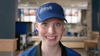 Thumbnail: 2026 Commercial In USA PCSO 38