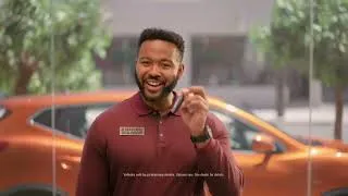 Thumbnail: 2026 Commercial In USA PCSO 36