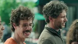 Thumbnail: 2026 Commercial In USA PCSO 35