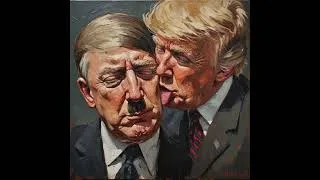 Thumbnail: Divide And Take