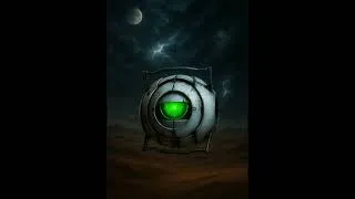 Thumbnail: Come on Flexiterrestrial, get the fluck up