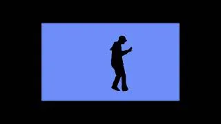 Thumbnail: DJ's Rule - Get Into The Music (Serious Mix)