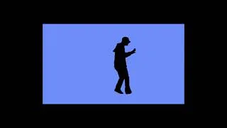 Thumbnail: Hyper Go Go ft Adeva - Do Watcha Do (Hyper Go Go Club Mix)