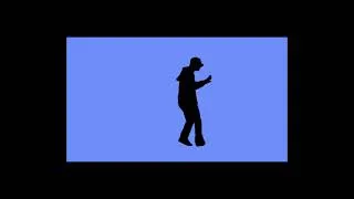 Thumbnail: Green Cloud - Can Ya Get The Groove (Groove Mix)