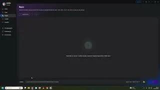 Thumbnail: How to Extract DVD Subtitles to SRT File for Easier Editing