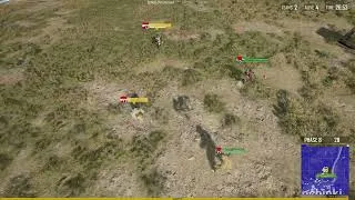 Thumbnail: PUBG  BATTLEGROUNDS 2025 01 03 13 32 29