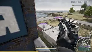 Thumbnail: PUBG  BATTLEGROUNDS 2024 09 29 12 23 19