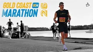 Thumbnail: GOLD COAST MARATHON 2026 - An Unforgettable Weekend!  