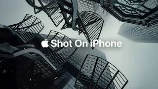 Thumbnail: Make Your iPhone Look Like an Actual Camera
