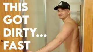 Thumbnail: Confessions of Gay Porn Stars (Unfiltered)