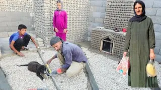Thumbnail: The Result Left Everyone Speechless  Deaf Mason's Amazing Floor Work