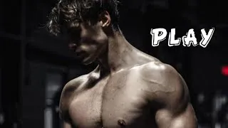 Thumbnail: David Laid PLAY .....