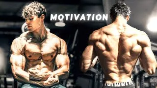 Thumbnail: David Laid 2026 MOTIVATION | 2026.